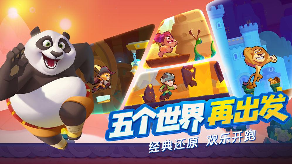 哪里半导体产业发达??-智能问答网站,快速获取问题答案