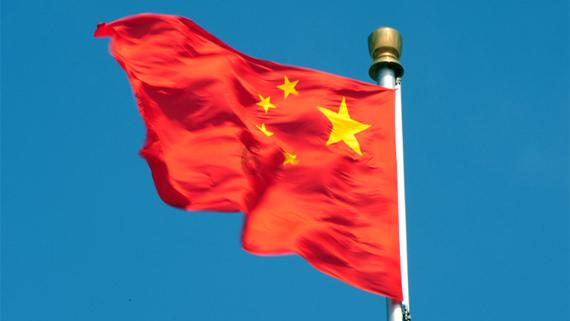从友谊大道铁机路到仁和路怎么坐公交车，最快需要多久