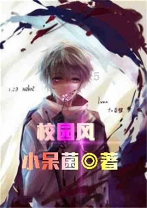 小猫钓鱼正版下载中文版