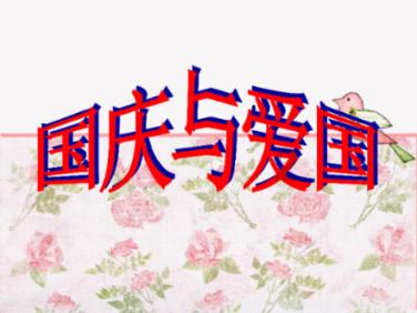 想买一个一万以内的游戏办公两用的笔记本电脑，有哪些性价比高的推荐？