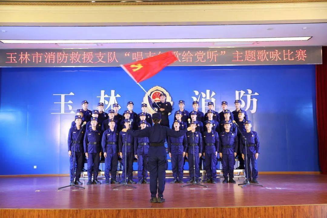 燃烧吧大脑免广告最新版